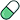 Telegram Icon